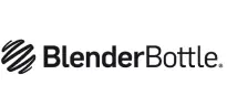 BlenderBottle