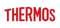 Thermos