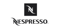 Nespresso