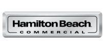 Hamilton Beach Commercial