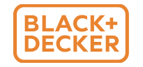 Black&plus;Decker