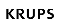Krups