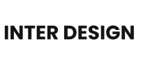InterDesign