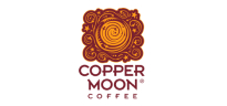 Copper Moon