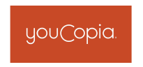 YouCopia