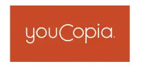 YouCopia