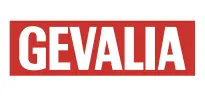 Gevalia