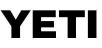 Yeti