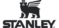 Stanley