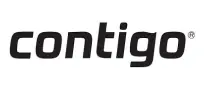Contigo