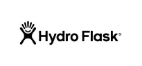 Hydro Flask