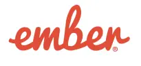 Ember