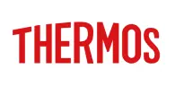 Thermos