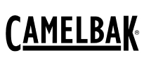 CamelBak