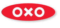 OXO