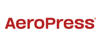 AeroPress