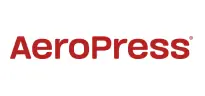 AeroPress