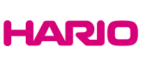 HARIO