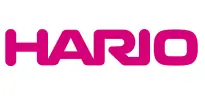 HARIO