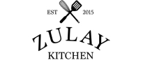 Zulay Kitchen