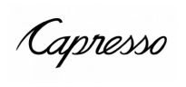 Capresso