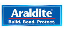 Araldite