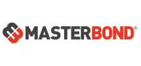 Master Bond