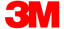 3M