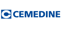 Cemedine