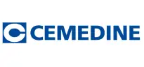 Cemedine