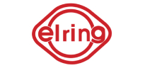 Elring