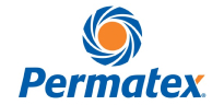 Permatex