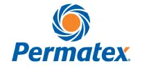 Permatex