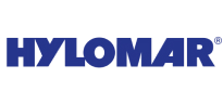 Hylomar