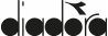 Diadora