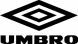 Umbro