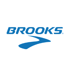 Brooks