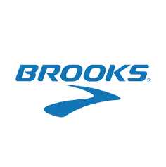 Brooks