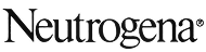 Neutrogena