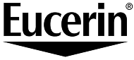 Eucerin
