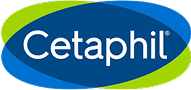 Cetaphil