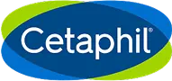 Cetaphil