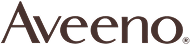 Aveeno