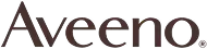Aveeno