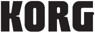 Korg
