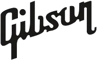 Gibson
