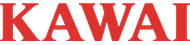 Kawai