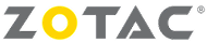 Zotac