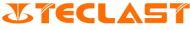 Teclast