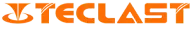 Teclast